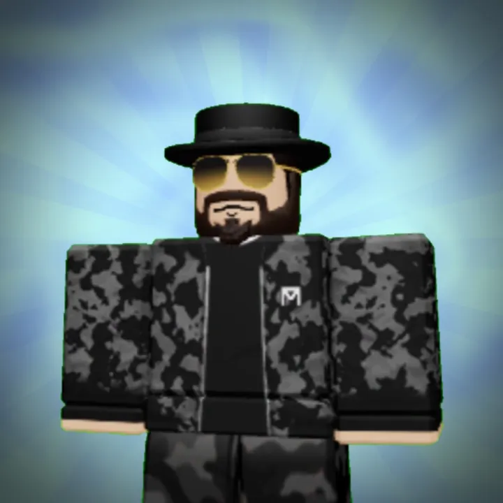 setinman2