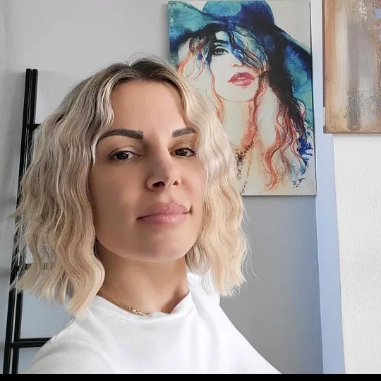 𝓜𝓪𝓻𝓲𝓪-𝓔𝓵𝓹𝓲𝓭𝓪 🅡︎🦋