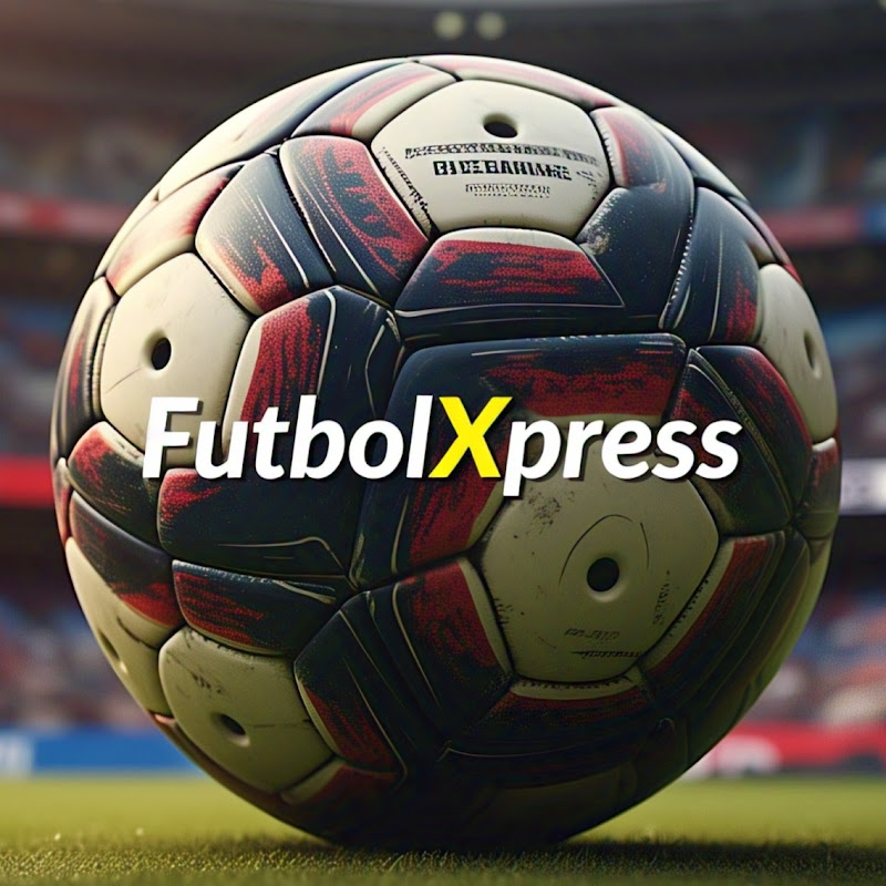FutbolXpress