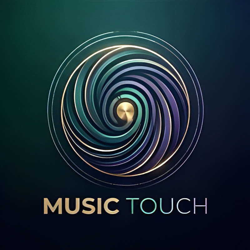 Music Touch