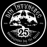 Din Intunerec