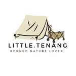 little.tenang
