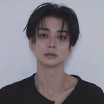 東　夏輝/Natsuki Higashi