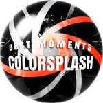 BEST_MOMENTS_COLORSPLASH