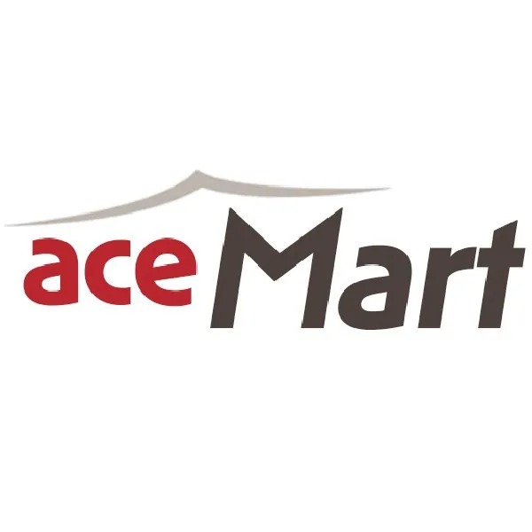acemart.sg