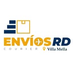 EnvíosRD Courier / Villa Mella c.