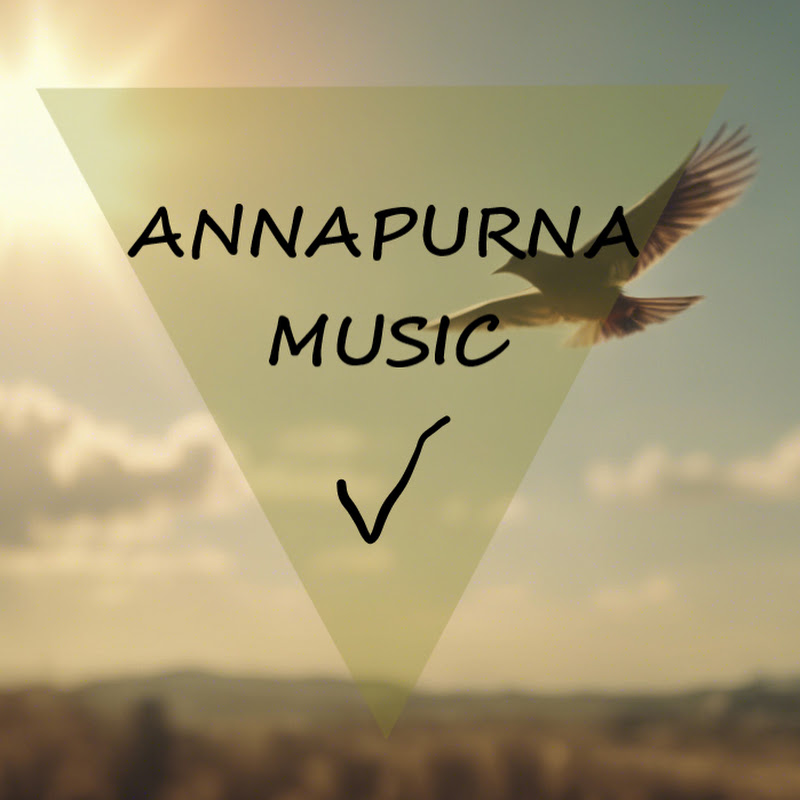 Annapurna Music