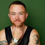 Bennett Kaspar-Williams
