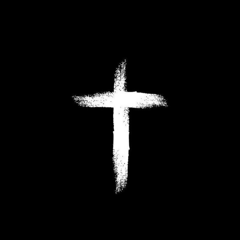 Solo de Dios
