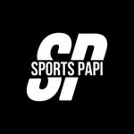 SPORTS PAPI 🇵🇭