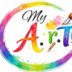My A.r.T