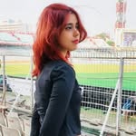 Faria Kaiser