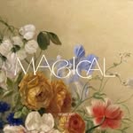 Magical Homeart
