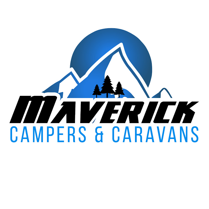 Maverick Campers & Caravans