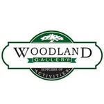 Woodland-outdoor