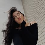 JASMYN R | LIFESTYLE/BEAUTY