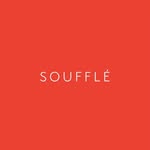 Soufflé