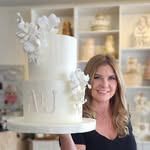 Patricia's Cake Creations