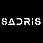 Sadris Sweden AB