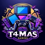 Tamas