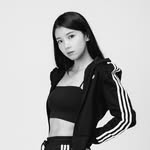 Charlie 陳卓琳👧🏻