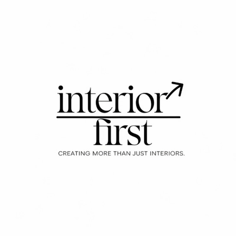 InteriorFirst 