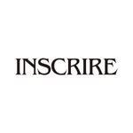 INSCRIRE