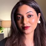 Debanti Giri | All Things Beauty for Brown Skin