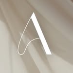 STUDIO AURA