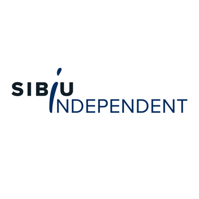 Sibiu Independent