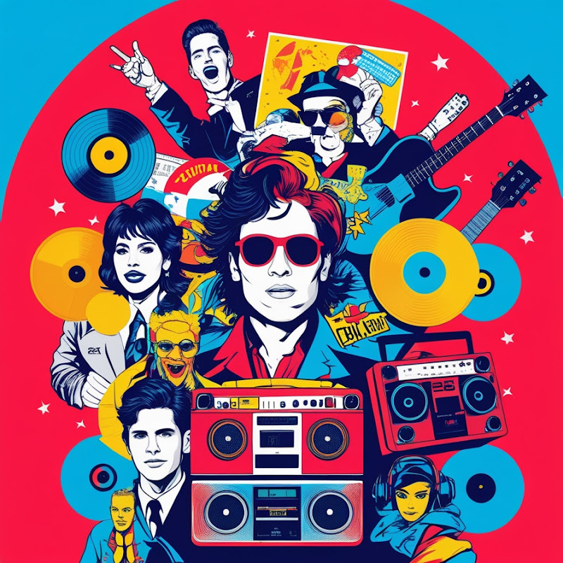 Vibe Vault