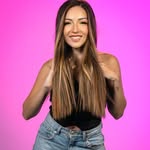 Tiffanny Cornejo Castillo
