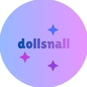 dollsandall