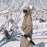 𝗡𝗲𝗸𝗼𝗼𝗼 ฅ︎︎