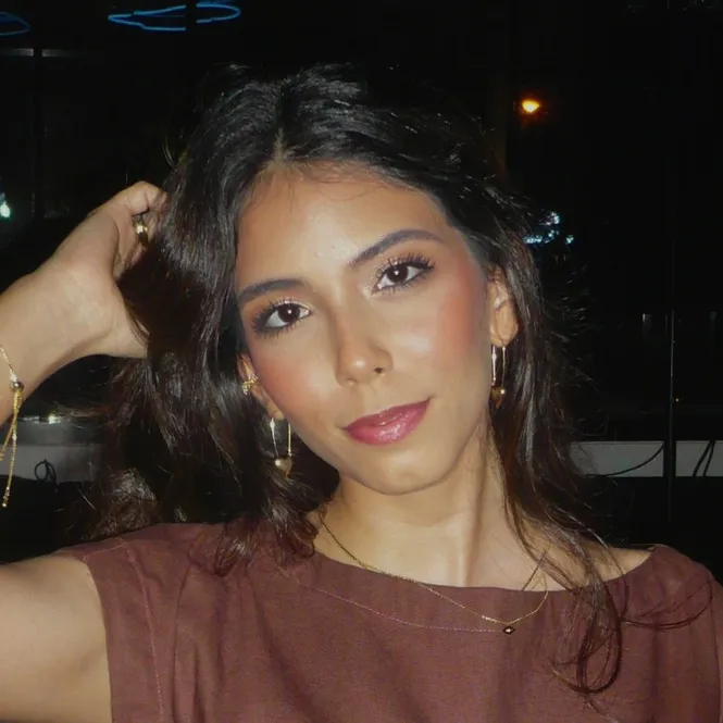 yamilkamedina27