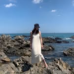 이혜진