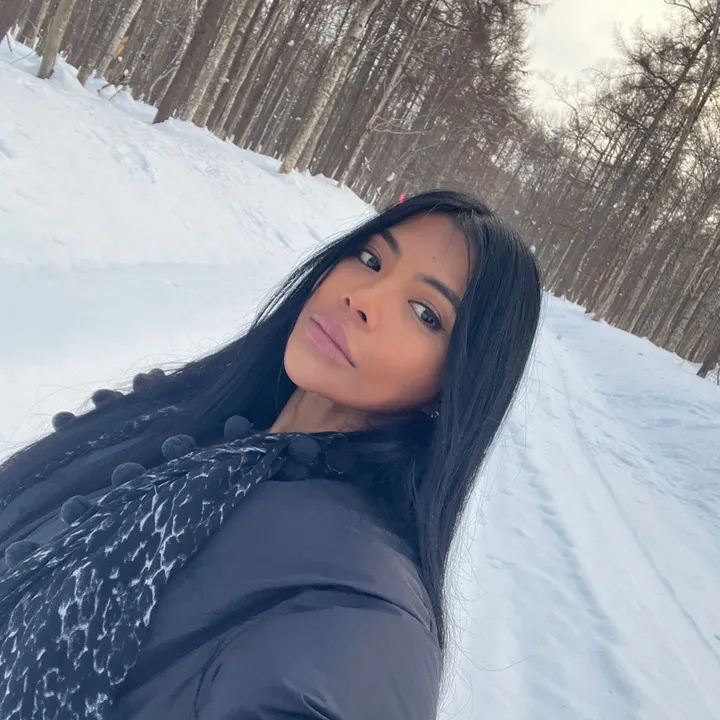 Rosdiana_hanna