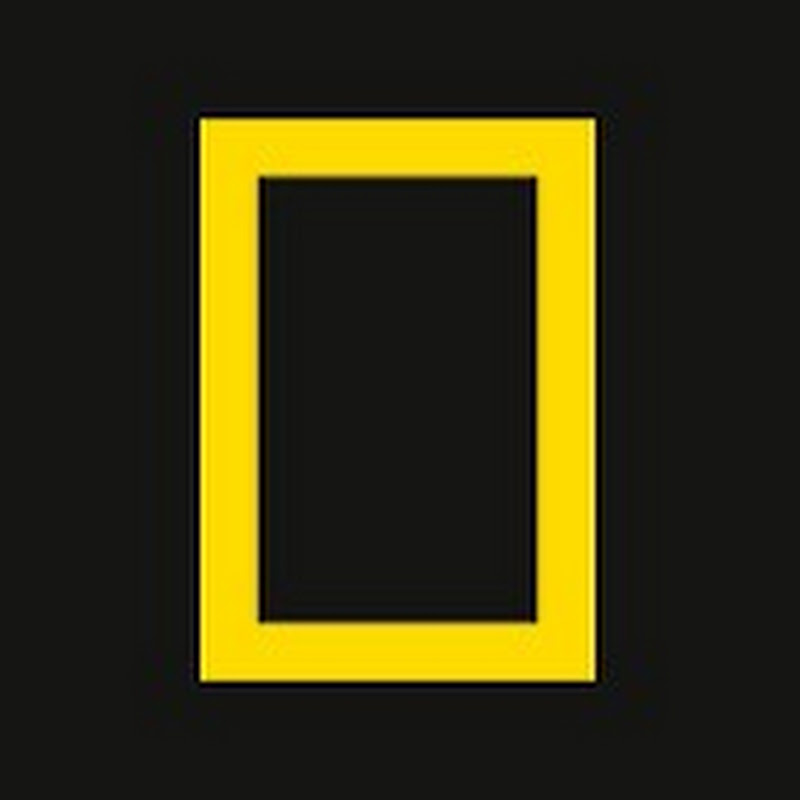 NatGeo MENA