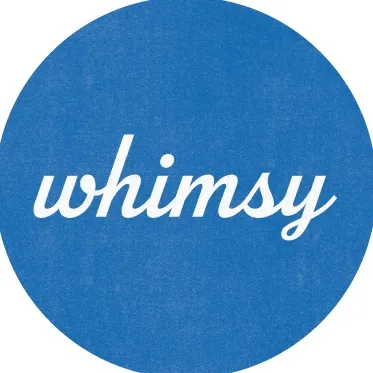 WHIMSY