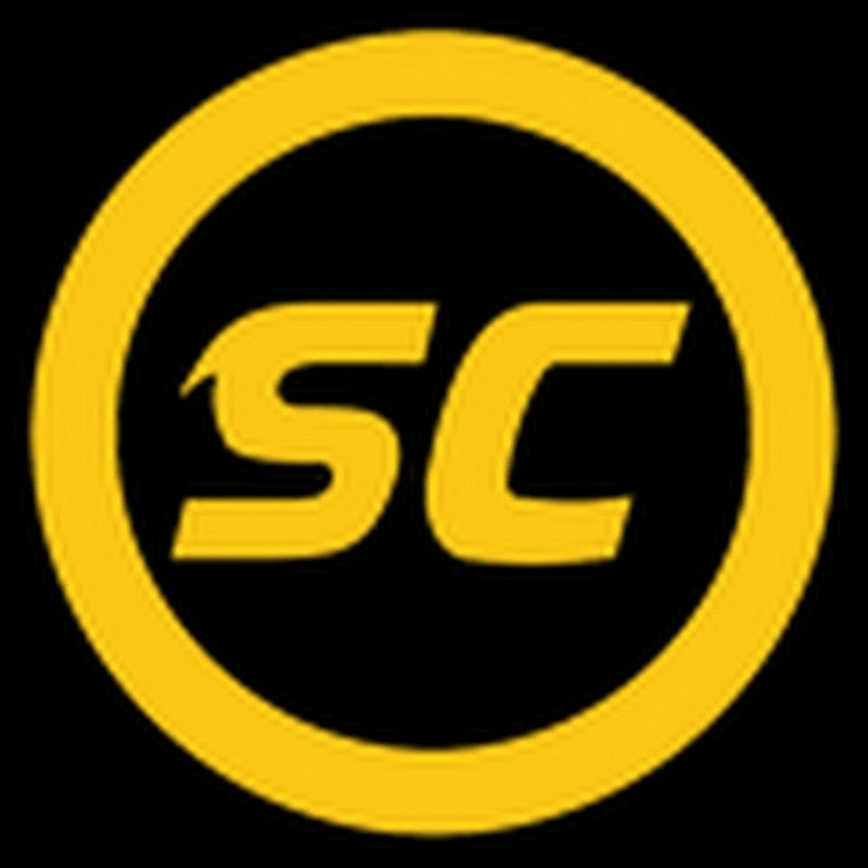 SuperCoinsy