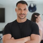 Deyan Dimov