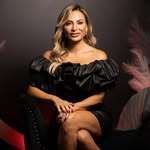 Nadine Chammas Official