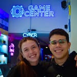 Game Center - Consolas y Juegos Digitales