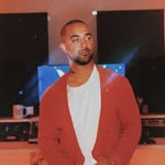 Chris Sebastian