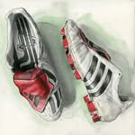 Classic Boots Mania