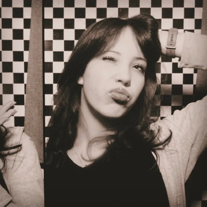 olga michocka