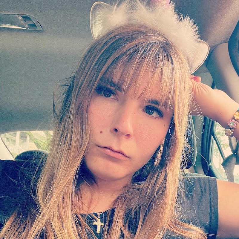 Jenny Davala