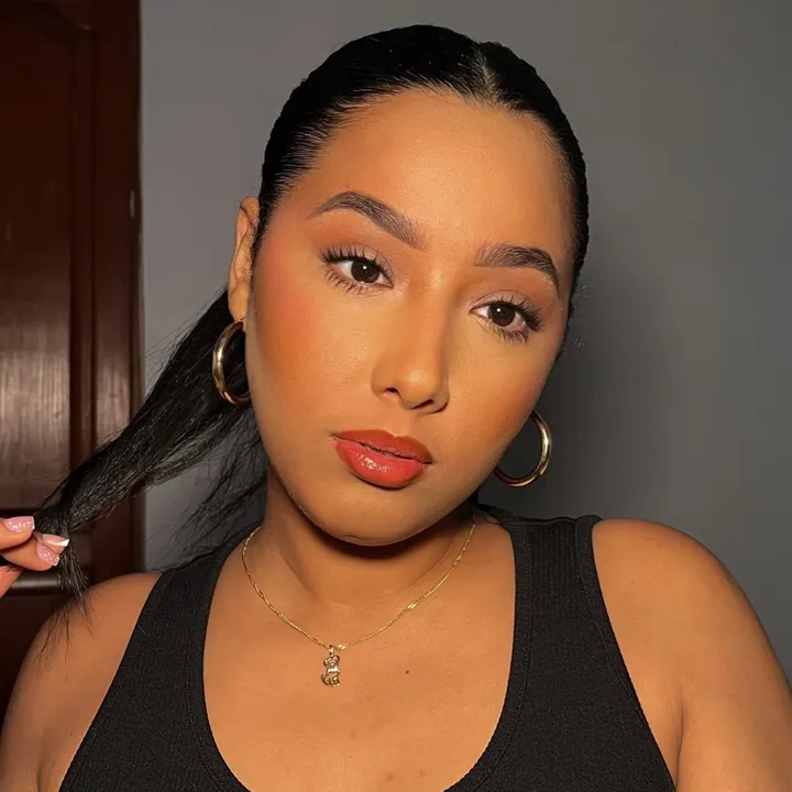 Yanibelmontero_