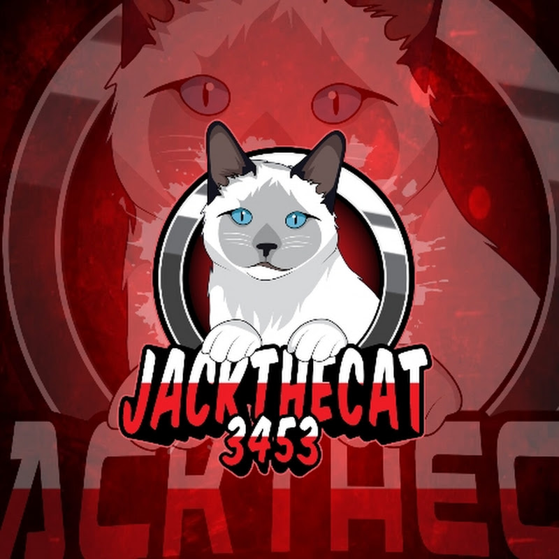 JackTheCat3453