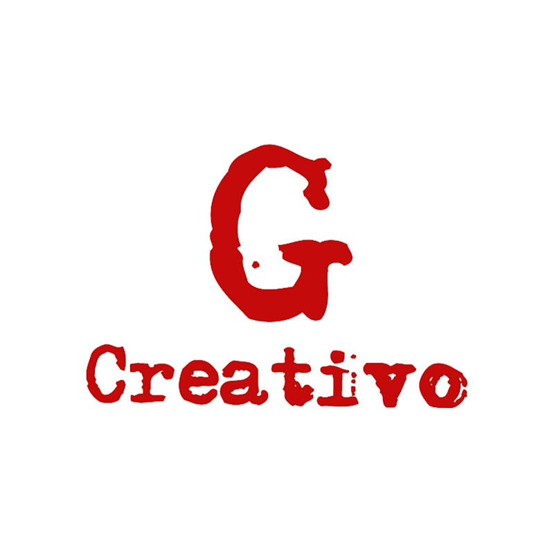 G Creativo